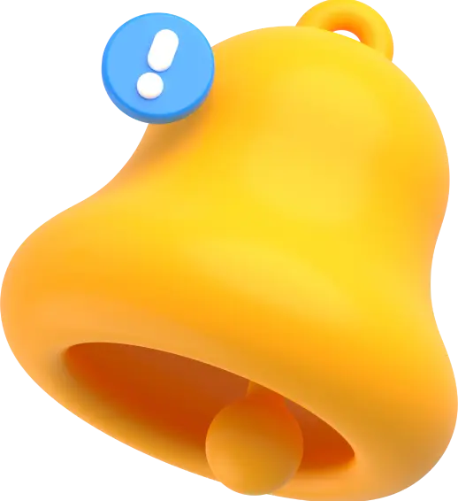bell
